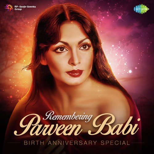 Remembering Parveen Babi Kishore Kumar MP3 Download
